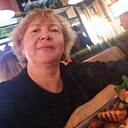 Маргарита, 57 лет