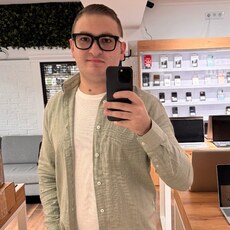 Фотография мужчины Dmi, 30 лет из г. Кишинев