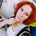 Наталья, 39 лет