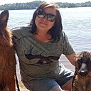 Аленка, 37 лет