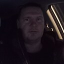 Дмитрий, 36 лет