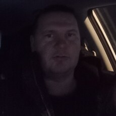 Фотография мужчины Дмитрий, 36 лет из г. Каневская