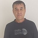 Коля, 48 лет