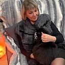 Ольга, 48 лет