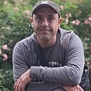 Володя, 35 лет