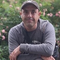 Фотография мужчины Володя, 35 лет из г. Болеславец