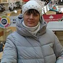 Елизавета, 65 лет