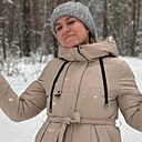 Евгения, 31 год