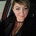 Ева, 37 лет