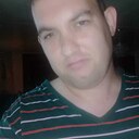 Стелс, 38 лет