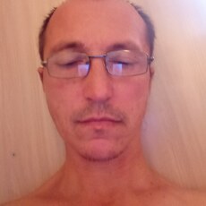 Фотография мужчины Андрей, 48 лет из г. Лесосибирск