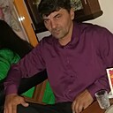 Павел, 45 лет