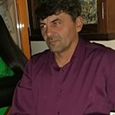 Павел, 45 лет