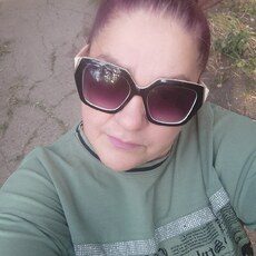 Фотография девушки Кира, 45 лет из г. Донецк