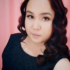 Фотография девушки Юлия, 36 лет из г. Чебоксары