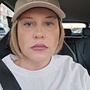 Галина, 48 лет