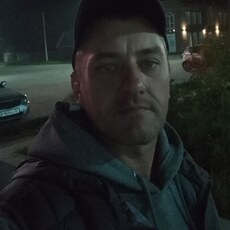 Фотография мужчины Алексей, 46 лет из г. Куйбышев