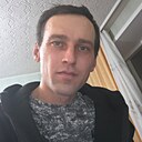Николай, 37 лет