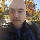 Эдуард, 49 лет