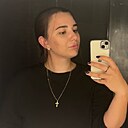 Алена, 27 лет