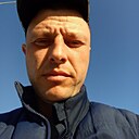 Максим, 36 лет