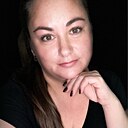 Алёна, 42 года