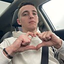 Илья, 29 лет
