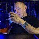 Евгений, 40 лет