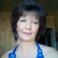Фотография девушки Кристина, 58 лет из г. Донецк