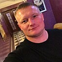 Андрей, 35 лет