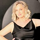 Кристина, 38 лет