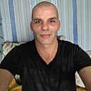 Павел, 40 лет