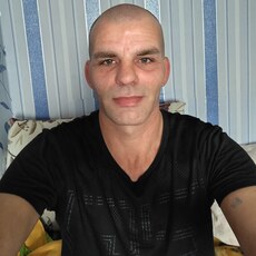 Фотография мужчины Павел, 40 лет из г. Слуцк