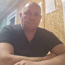 Фотография мужчины Владимир, 43 года из г. Куйбышев