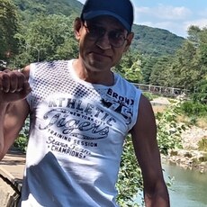 Фотография мужчины Максим, 50 лет из г. Тольятти