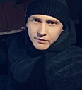 Igormikhailovich, 26 лет