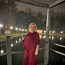 Валентина, 64 года