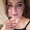 Алёна, 33 года