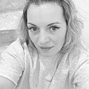 Альона, 42 года