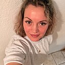 Альона, 42 года