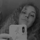 Евгения, 33 года