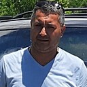 Вегар, 46 лет