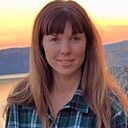 Альбина, 38 лет