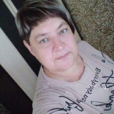 Фотография девушки Елена, 51 год из г. Чита
