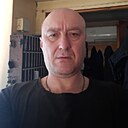 Лёлик, 52 года