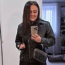 Nataly, 42 года