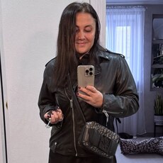 Фотография девушки Nataly, 42 года из г. Москва
