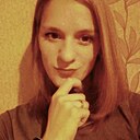 Оксана, 34 года