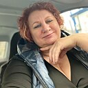 Натали, 49 лет