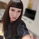 Юлия, 34 года